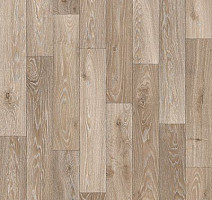 Линолеум Juteks Respect PORTO 8 фото 1 | FLOORDEALER